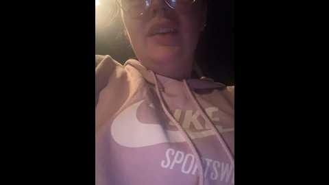 young_hot_mom @ stripchat on 20241008