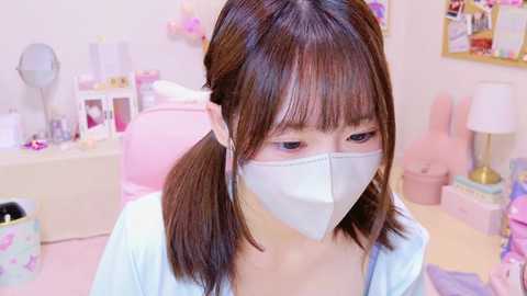 yui_ch @ stripchat on 20241008