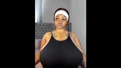 yung_missy @ stripchat on 20241008