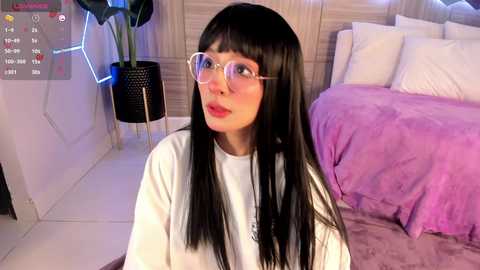 yuqisun1 @ stripchat on 20241008