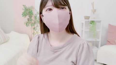 yuzuha_5 @ stripchat on 20241008