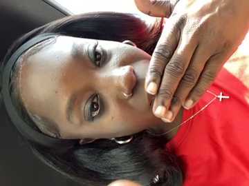 zadaraye @ stripchat on 20241008