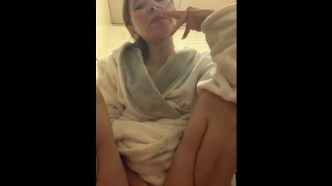 zasmin324 @ stripchat on 20241008