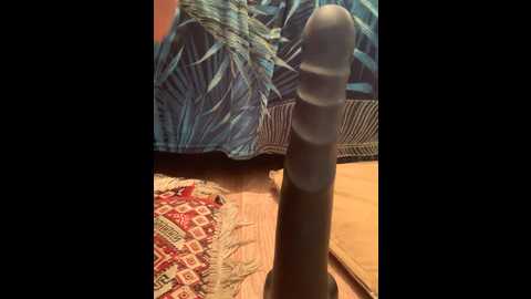 zasmin324 @ stripchat on 20241008