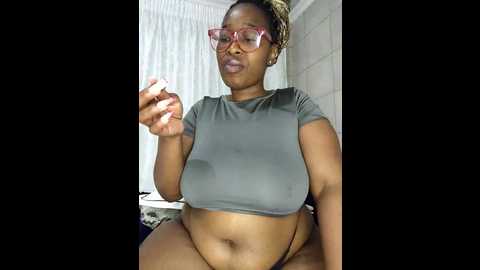 zeeonline
