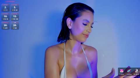 zoeconnorrs @ stripchat on 20241008