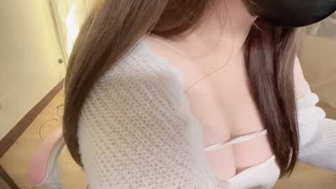 zooey69 @ stripchat on 20241008