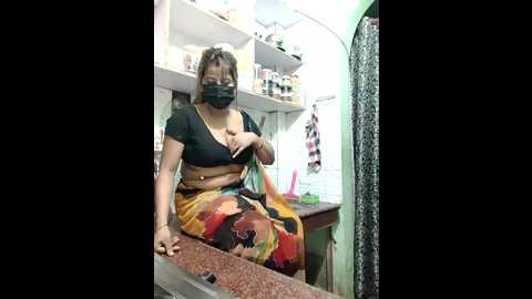 1r_sexy @ stripchat on 20241009