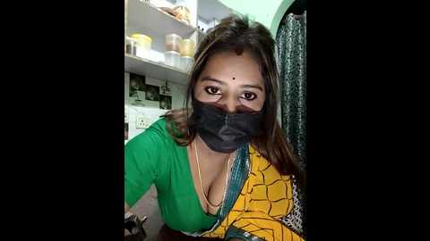 1r_sexy @ stripchat on 20241009