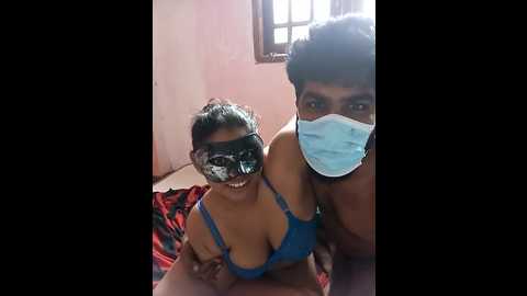 34lakshani1 @ stripchat on 20241009