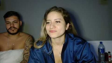 520_loirex_741 @ stripchat on 20241009