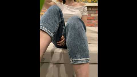 ___babier___ @ stripchat on 20241009