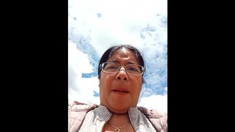 __valentina18 @ stripchat on 20241009