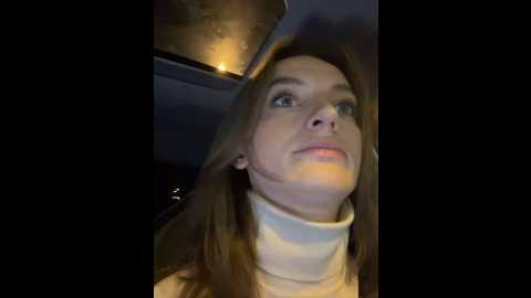 _angelari_ @ stripchat on 20241009