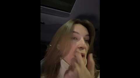 _angelari_ @ stripchat on 20241009