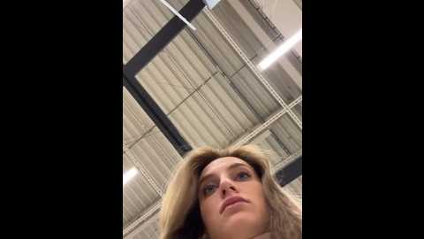_angelari_ @ stripchat on 20241009