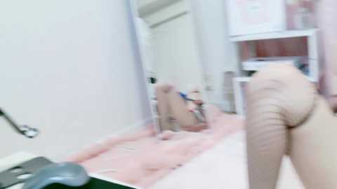 _anzu_