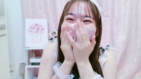 _anzu_