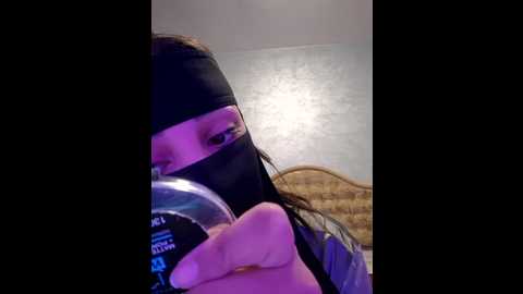 _arabica_ @ stripchat on 20241009