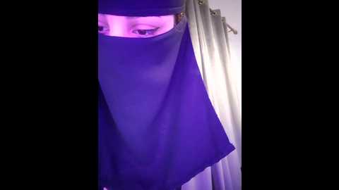 _arabica_ @ stripchat on 20241009