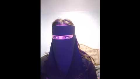 _arabica_ @ stripchat on 20241009