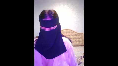_arabica_ @ stripchat on 20241009