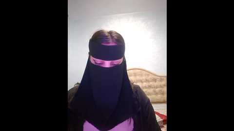 _arabica_ @ stripchat on 20241009