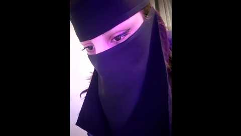 _arabica_ @ stripchat on 20241009