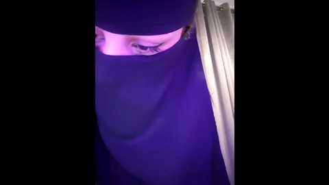 _arabica_ @ stripchat on 20241009