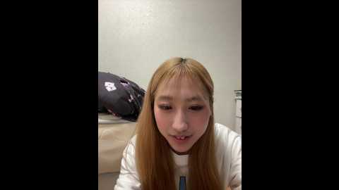 _kokomi_ @ stripchat on 20241009