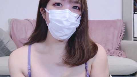 _manamin_ @ stripchat on 20241009