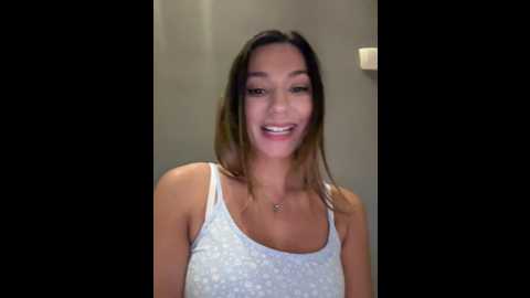 _miaqueen_ @ stripchat on 20241009
