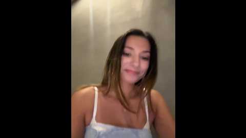 _miaqueen_ @ stripchat on 20241009