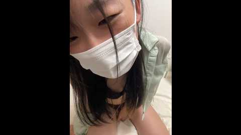 _rinka_ @ stripchat on 20241009