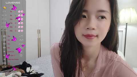 a_xena @ stripchat on 20241009