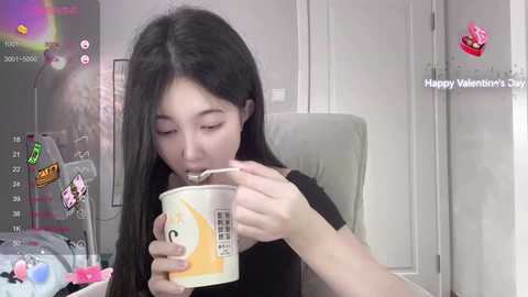 aami_521 @ stripchat on 20241009