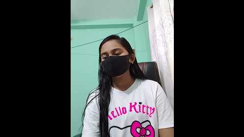 abony_ @ stripchat on 20241009