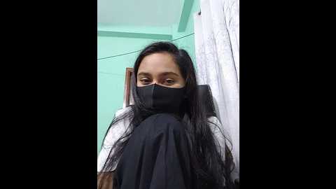 abony_ @ stripchat on 20241009