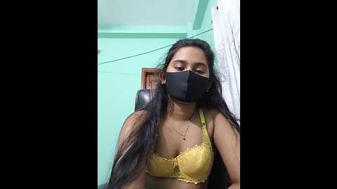 abony_ @ stripchat on 20241009