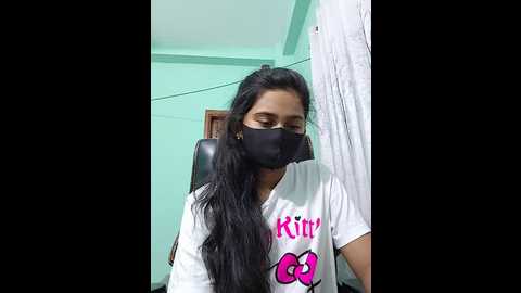 abony_ @ stripchat on 20241009