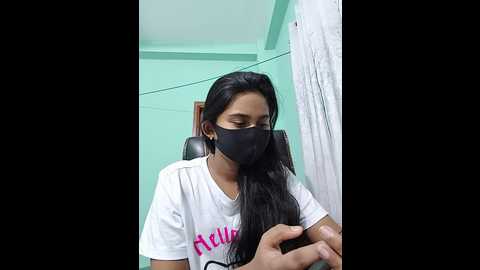 abony_ @ stripchat on 20241009