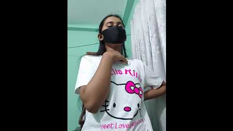 abony_ @ stripchat on 20241009