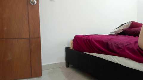 addamymar @ stripchat on 20241009