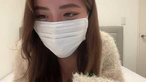 ageha_09 @ stripchat on 20241009
