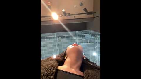 aiko_yumi @ stripchat on 20241009