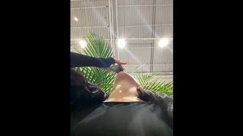 aiko_yumi @ stripchat on 20241009