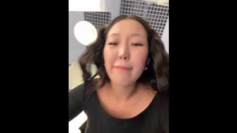 aiko_yumi @ stripchat on 20241009