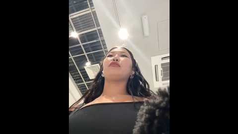 aiko_yumi @ stripchat on 20241009