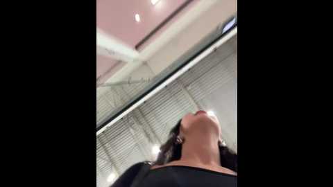 aiko_yumi @ stripchat on 20241009