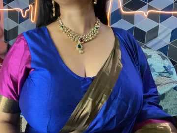 aishu___